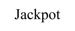 JACKPOT trademark