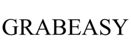 GRABEASY trademark