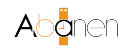 ABANEN trademark
