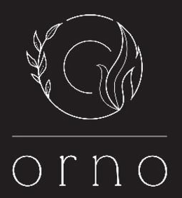 ORNO trademark