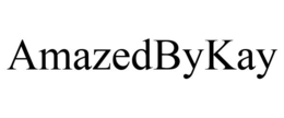 AMAZEDBYKAY trademark