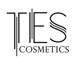 TESCOSMETICS trademark