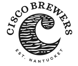CISCO BREWERS C EST. NANTUCKET trademark