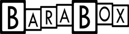 BARABOX trademark