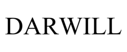 DARWILL trademark