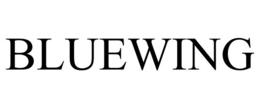 BLUEWING trademark