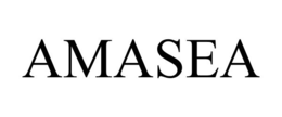 AMASEA trademark