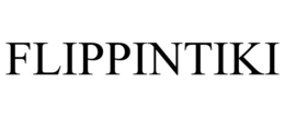FLIPPINTIKI trademark