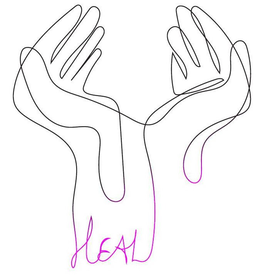HEAL trademark