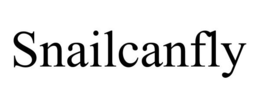 SNAILCANFLY trademark