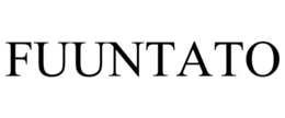FUUNTATO trademark
