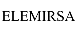 ELEMIRSA trademark