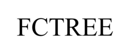 FCTREE trademark