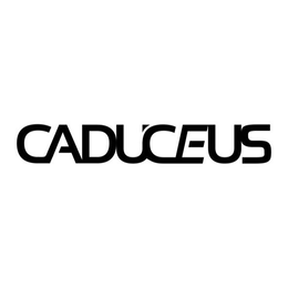 CADUCEUS trademark