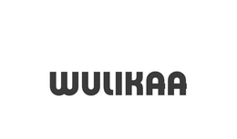WULIKAA trademark