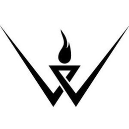 W trademark