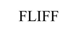 FLIFF trademark