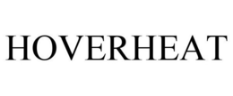 HOVERHEAT trademark