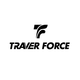 TRAVER FORCE TF trademark