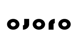 OJOFO trademark