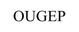 OUGEP trademark