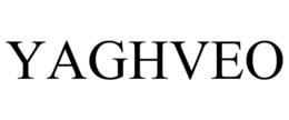 YAGHVEO trademark