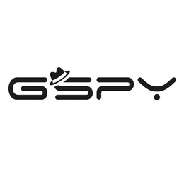 GSPY trademark