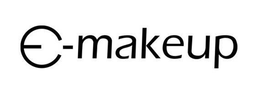 E-MAKEUP trademark