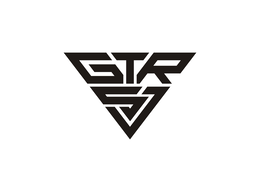 GTRSJ trademark