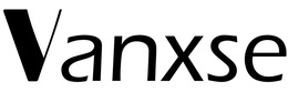VANXSE trademark