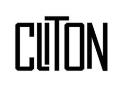 CLITON trademark