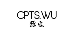 CPTS.WU trademark