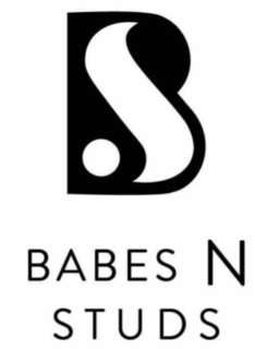 BS BABES N STUDS trademark