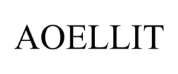 AOELLIT trademark