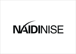 NAIDINISE trademark