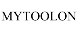 MYTOOLON trademark