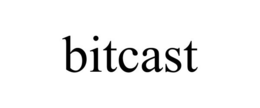 BITCAST trademark