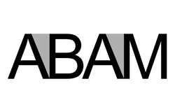 ABAM trademark
