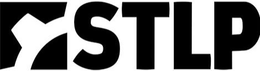 STLP trademark