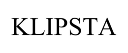 KLIPSTA trademark