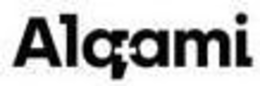 ALQAMI trademark