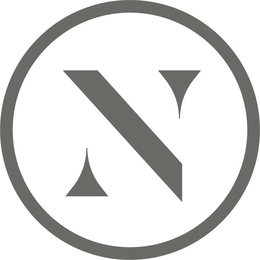 N trademark