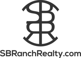 SBRR SBRANCHREALTY.COM trademark