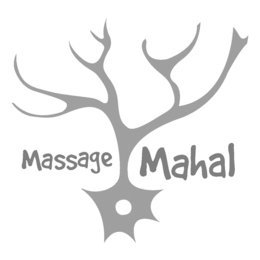 MASSAGE MAHAL trademark