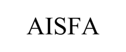 AISFA trademark