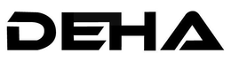 DEHA trademark