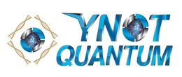 YNOT QUANTUM trademark