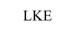 LKE trademark