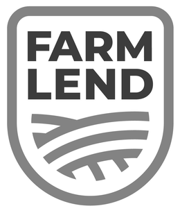 FARM LEND trademark