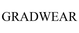 GRADWEAR trademark